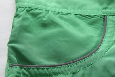 cheap bikkembergs shorts no. 5